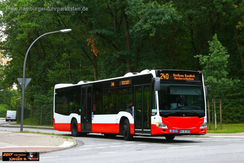 25) 8220-11,SBG,JN.jpg